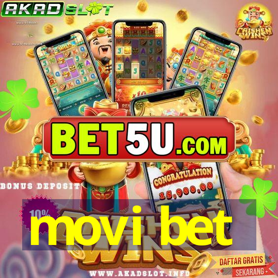 movi bet